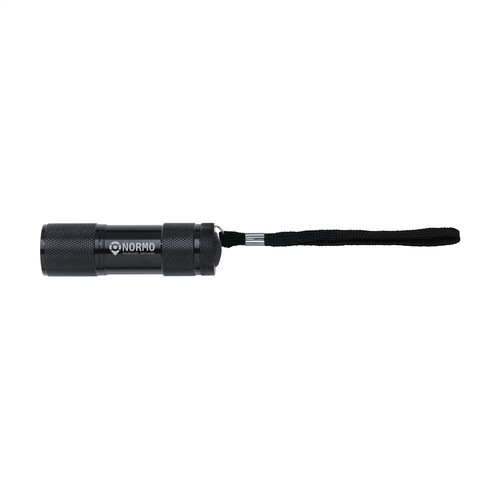 StarLED lampe torche
