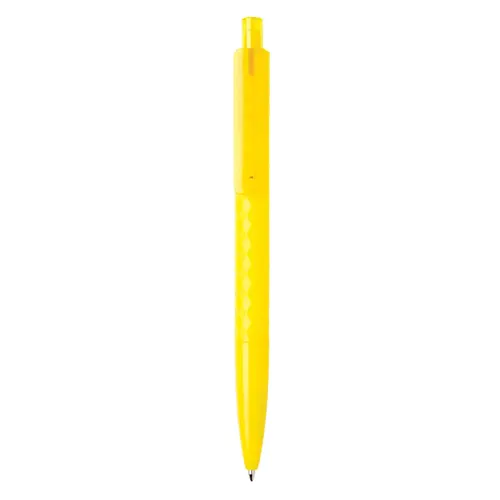 Penna X3 in rABS RCS Penna X3 in rABS RCS