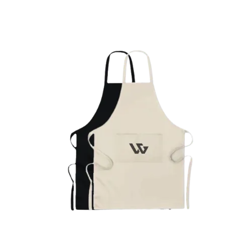 professional textile