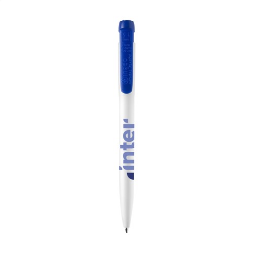 Stilolinea Ingeo Pen stylo Stilolinea Ingeo Pen stylo