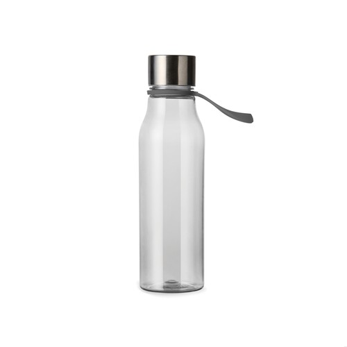 VINGA Bouteille d'eau 600ml en tritan Lean