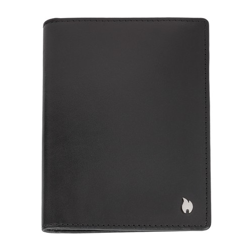 Zippo Passport holder