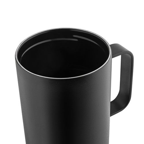 Metmaxx Thermobecher "MyCoffeePotCeramic" Metmaxx Thermobecher "MyCoffeePotCeramic"