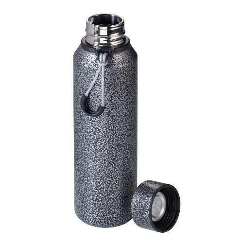 Bottiglia termica Gaysir 720 Ml TROIKA GEYSIR Bottiglia termica Gaysir 720 Ml TROIKA GEYSIR