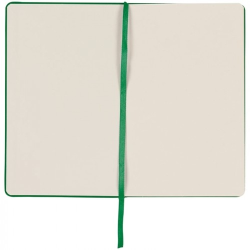 schrift schrift