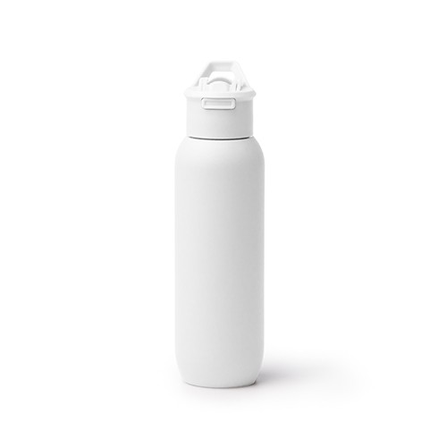 Bouteille thermique Orion Bouteille thermique Orion