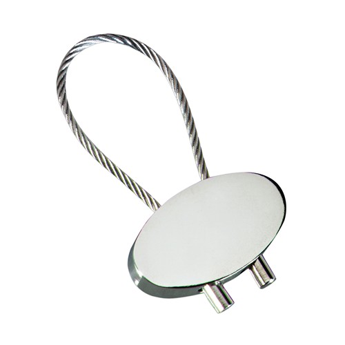 Key Ring RE98-CABLE