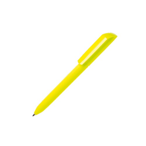 FLOW PURE F2P GOM CF ballpoint