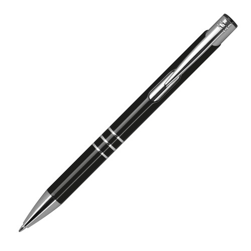 Stylo à bille Las Palmas Stylo à bille Las Palmas