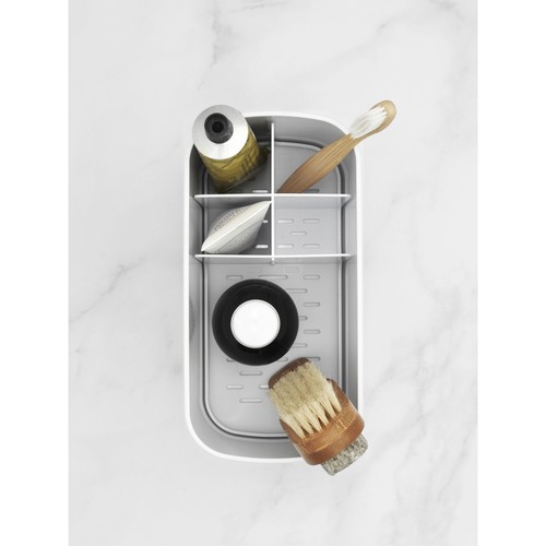 Brabantia Bathroom Caddy Brabantia Bathroom Caddy