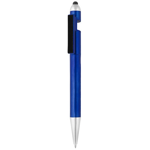 Stylo multifonction Puran Stylo multifonction Puran