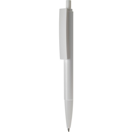 Ballpoint Pen e-Venti Recycled Ballpoint Pen e-Venti Recycled