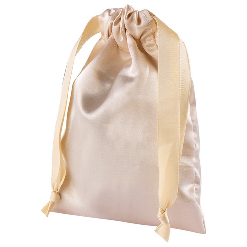 SAC GAVARNIE SAC GAVARNIE