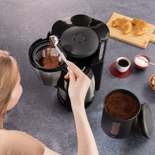 Coffee container 500g Xavax Coffee container 500g Xavax