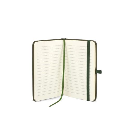 PU Notebook Sora A6