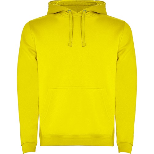 bluza