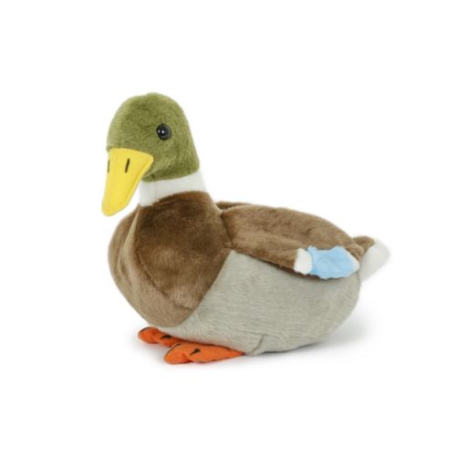 Canard, grand 28 cm