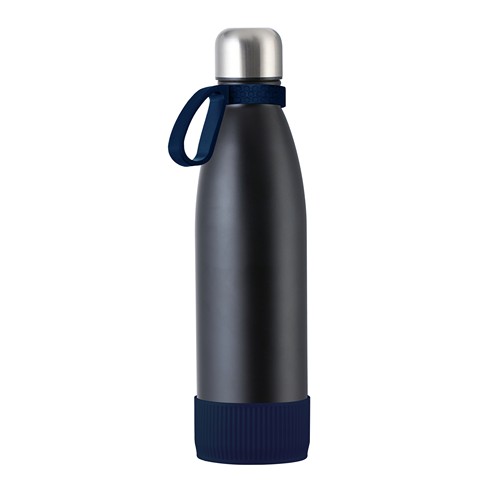 Drinking bottle RETUMBLER-myTOULON