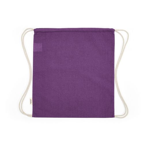Lhotse Tote Bag Lhotse Tote Bag
