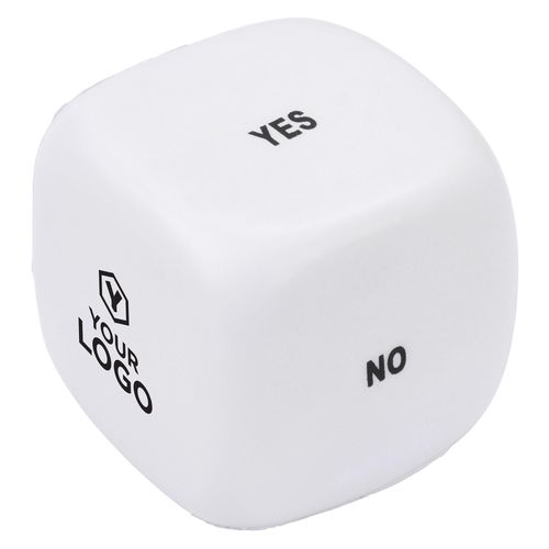 PU foam dice Nestor PU foam dice Nestor