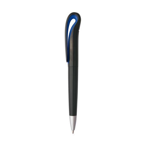 BALI Twist Opac Black