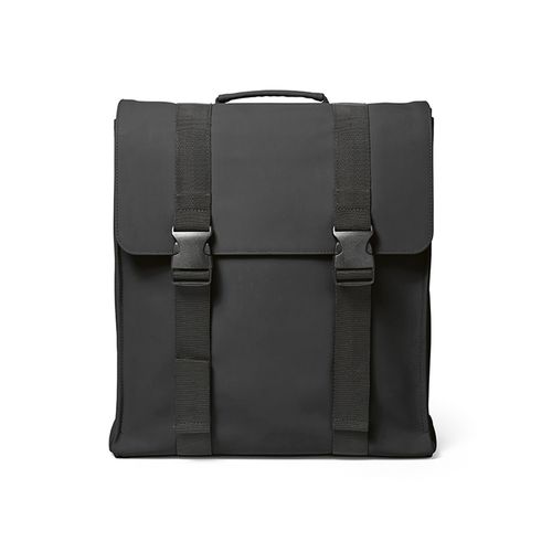 Edinburgh Backpack Edinburgh Backpack