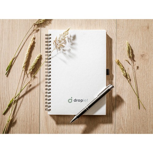 cuaderno cuaderno