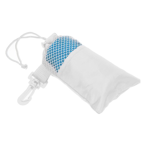 Serviette de fitness " Cooling "