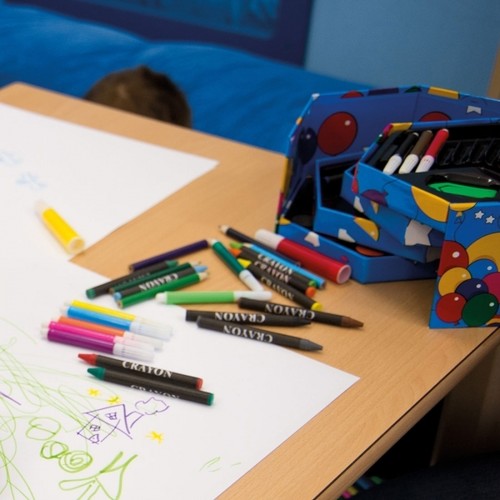 Painting set for kids FUN Painting set for kids FUN