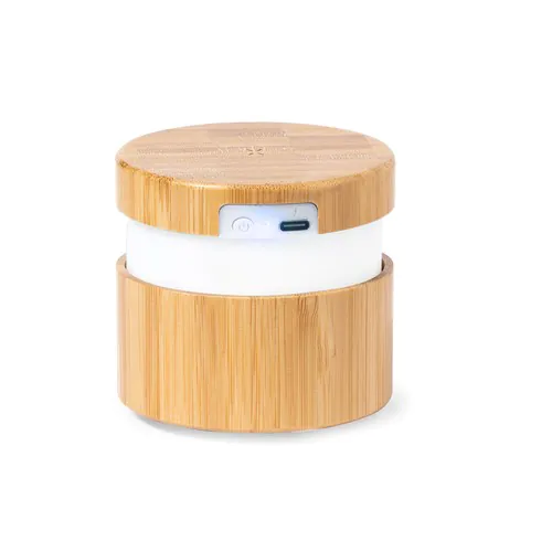 Multifunction Lamp Sheilax