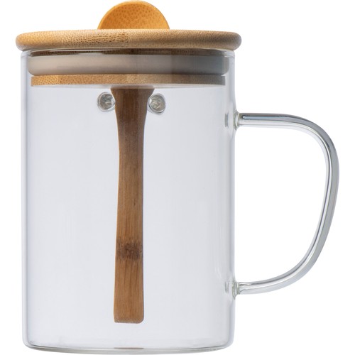 Tasse Jackson Tasse Jackson