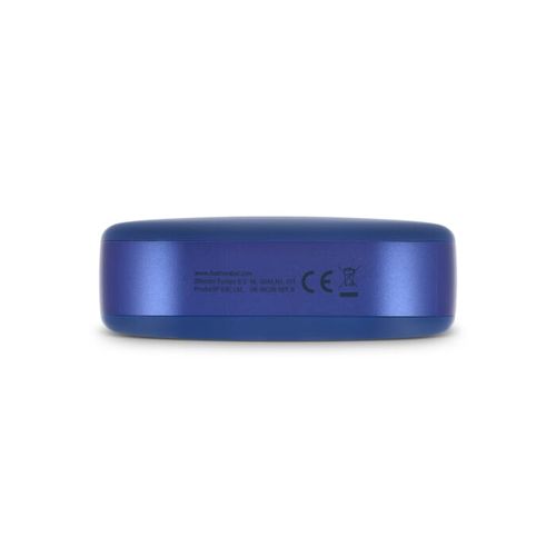 2PB27100 I Fresh 'n Rebel Powerbank 27000mAh 65W