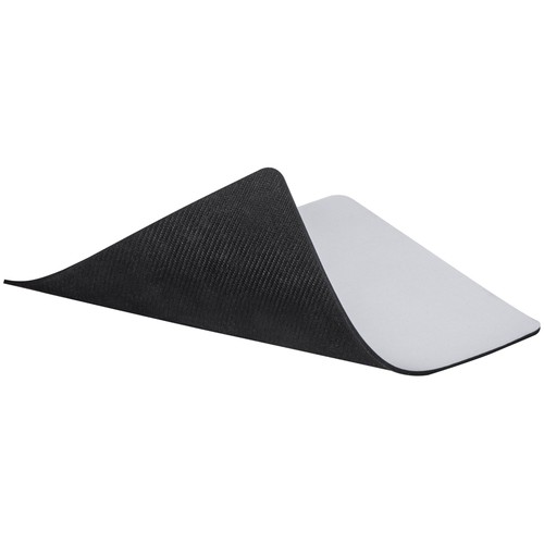 Tapis de souris -sublimation Tapis de souris -sublimation