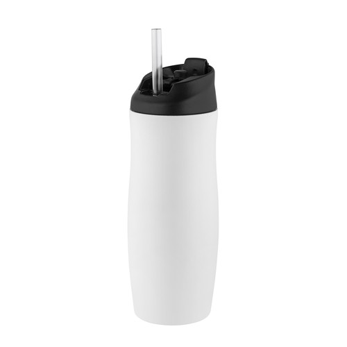 Metmaxx® Thermobecher "CremaGourmetLife" Metmaxx® Thermobecher "CremaGourmetLife"