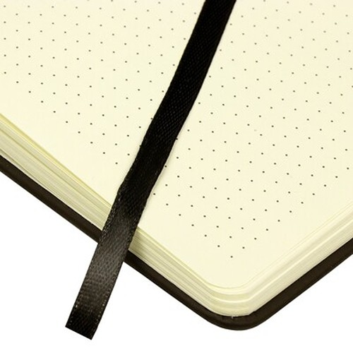 Notebook A5 | Arthur