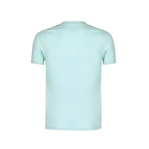 Camiseta Adulto Guim