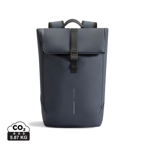 Sac à dos à rabat étanche Urban Sac à dos à rabat étanche Urban