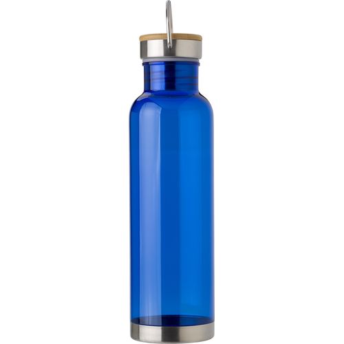 Botella de tritan Mahmoud