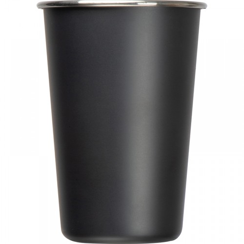 tazza infrangibile tazza infrangibile