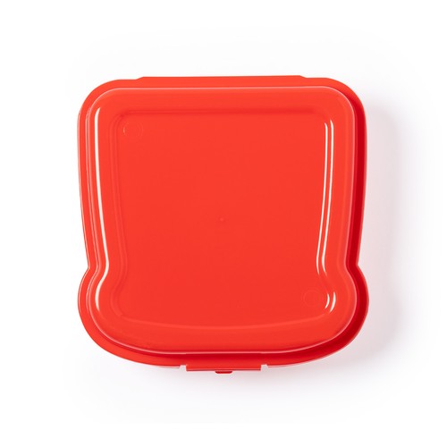Sandwich Lunch Box Noix Sandwich Lunch Box Noix