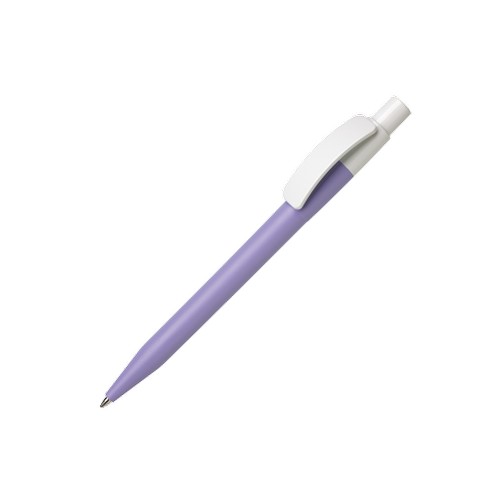 penna a sfera