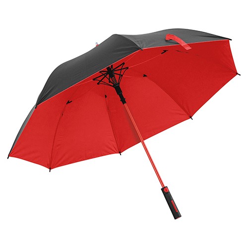 Automatic umbrella Dabih Automatic umbrella Dabih