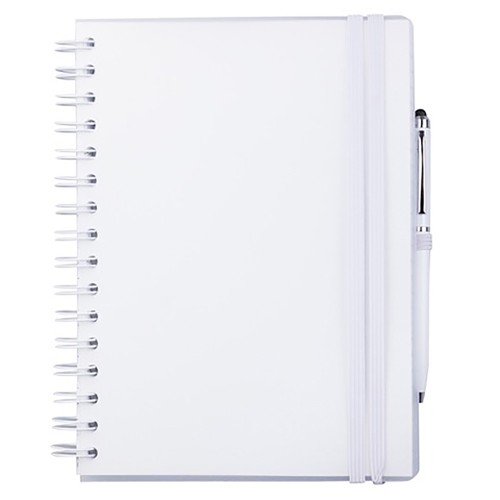 Bloc de notas A5 Manama Bloc de notas A5 Manama