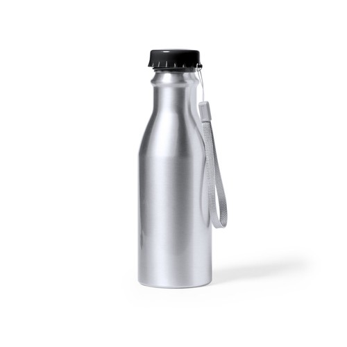 Bottle Zambol Bottle Zambol