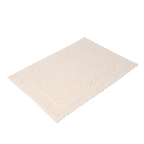 Bio Frottier Bio Frottier