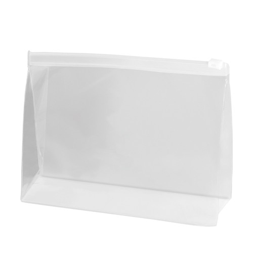 kit per l'igiene personale kit per l'igiene personale