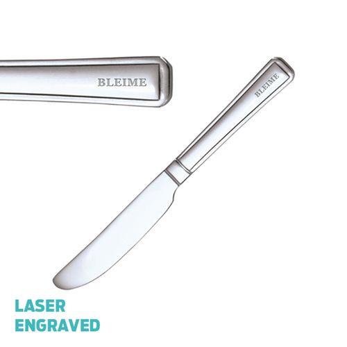 Couteau de table Harley Pattern (22cm)