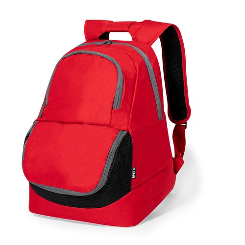Backpack Storil Backpack Storil
