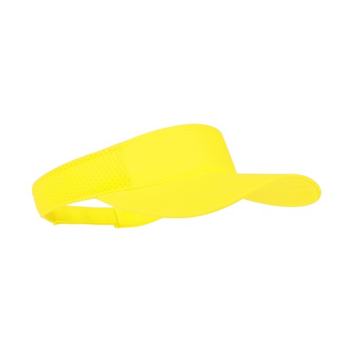 Sun Visor Gonnax Sun Visor Gonnax