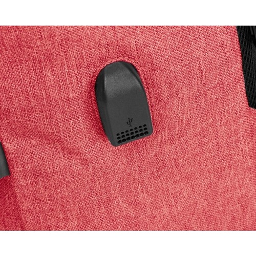 Plecak komputerowy USB Plecak komputerowy USB